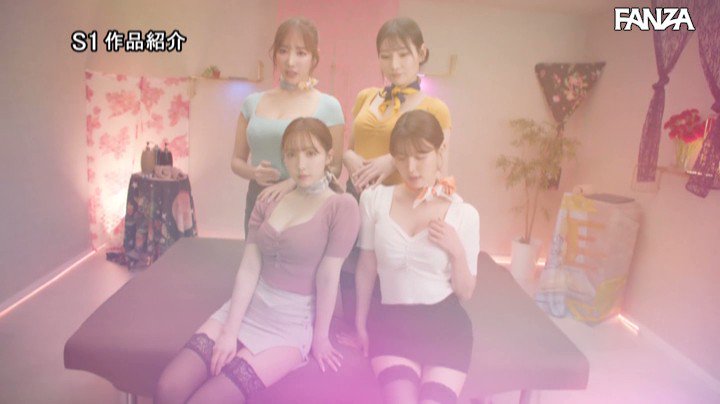 @nukidokorodouga の動画