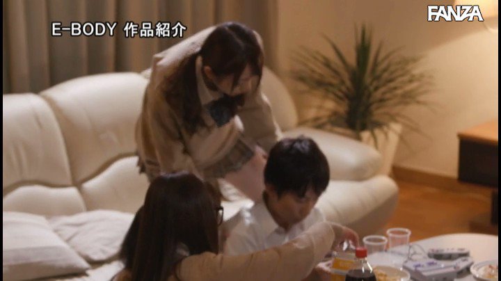 @konya_echiechi の動画