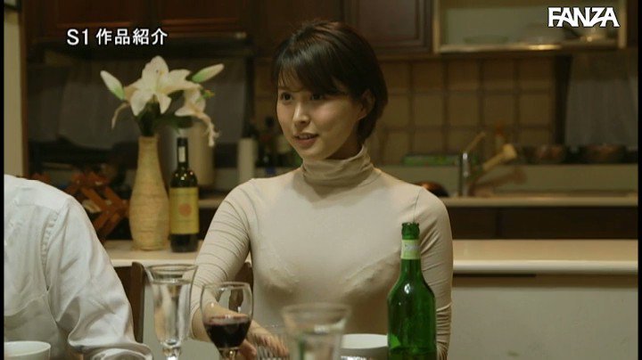 @konya_echiechi の動画