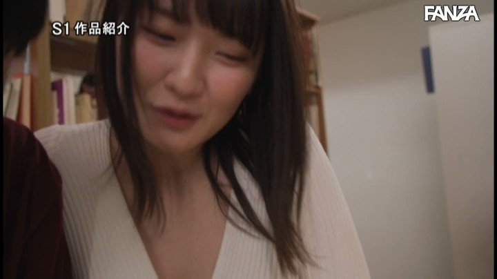 @konya_echiechi の動画