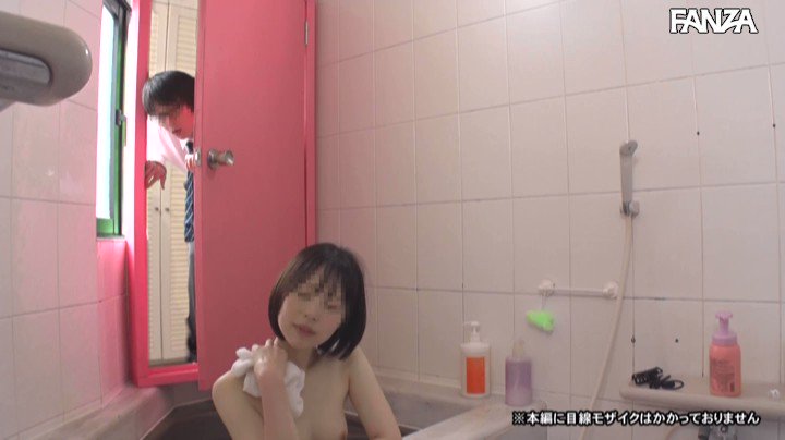 @konya_echiechi の動画