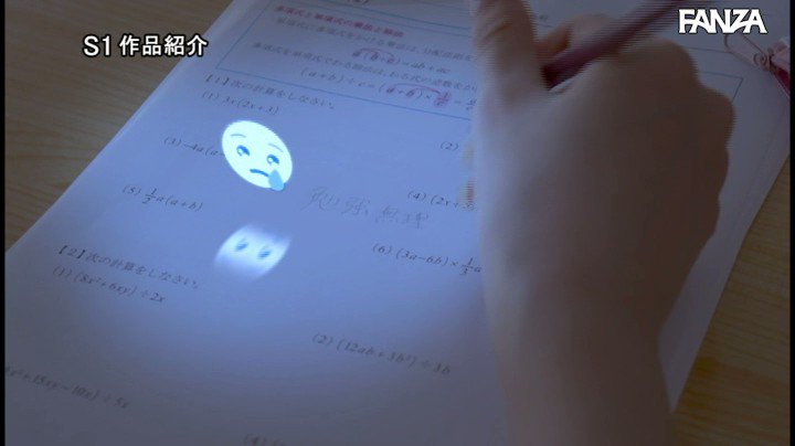 @nukidokorodouga の動画