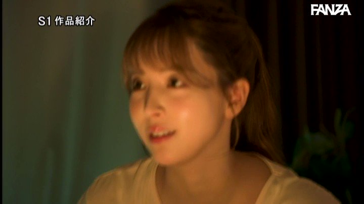 @nukidokorodouga の動画