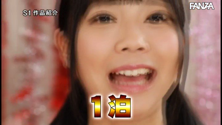 @nukidokorodouga の動画