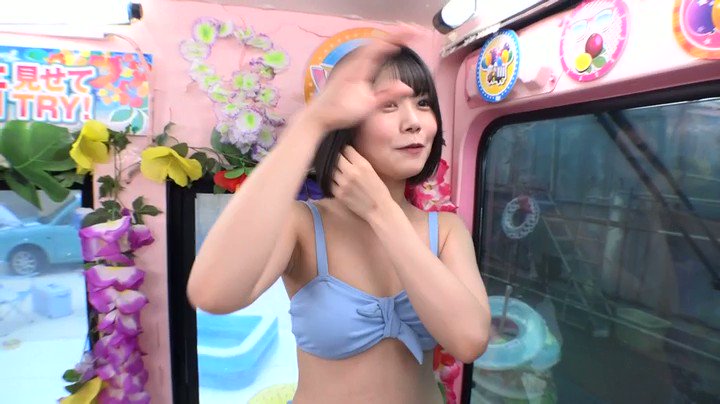 @nukidokorodouga の動画