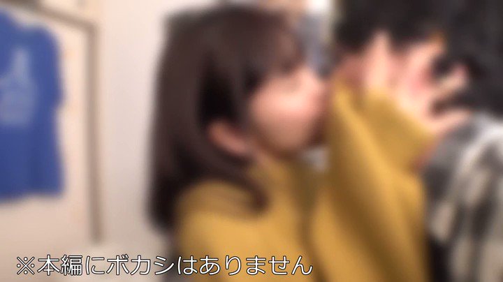 @nukidokorodouga の動画