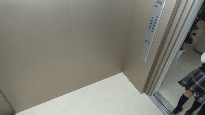 @nukidokorodouga の動画
