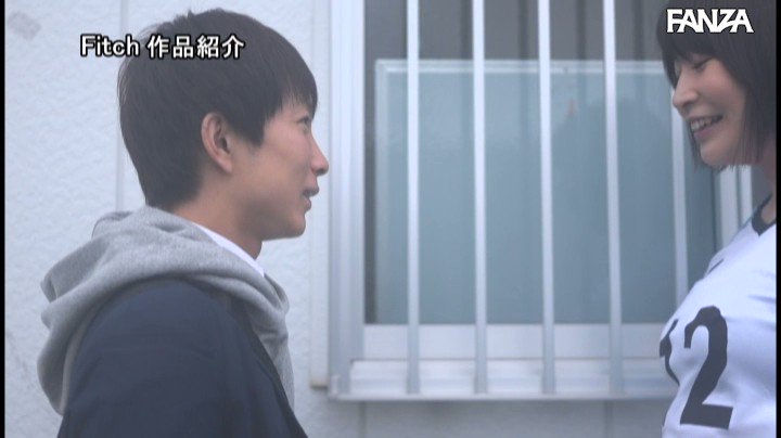 @nukidokorodouga の動画