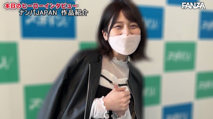 @nukidokorodouga の動画