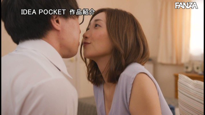 @nukidokorodouga の動画