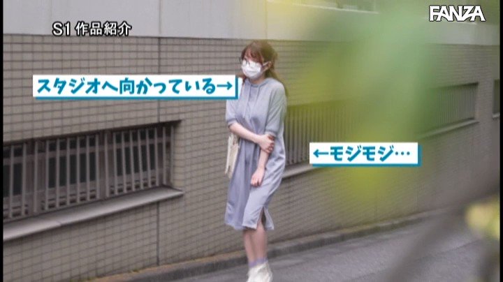 @nukidokorodouga の動画