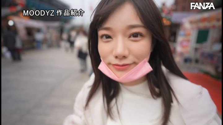 @konya_echiechi の動画