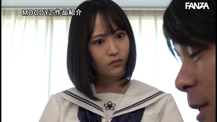 @nukidokorodouga の動画