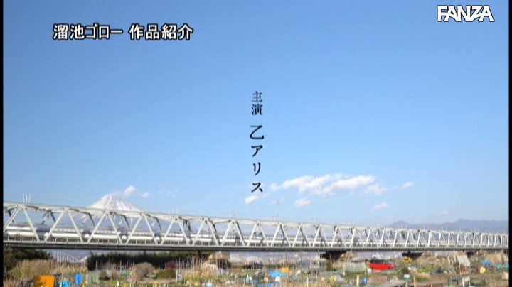 @nukidokorodouga の動画