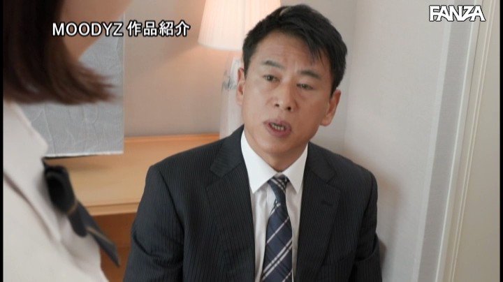 @nukidokorodouga の動画
