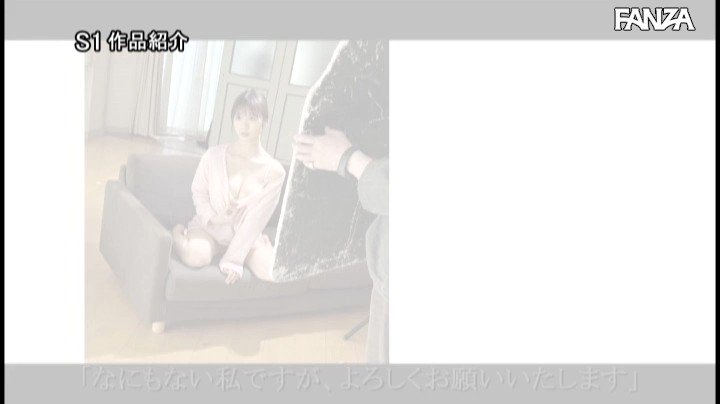 @nukidokorodouga の動画