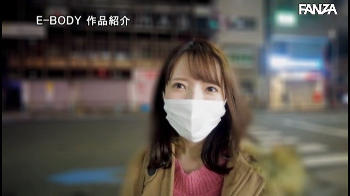 @nukidokorodouga の動画