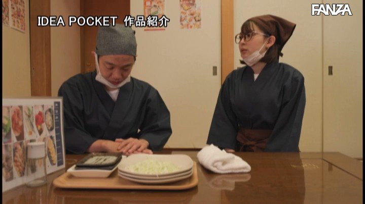 @nukidokorodouga の動画