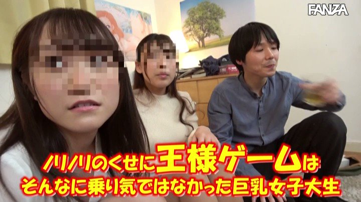 @nukidokorodouga の動画