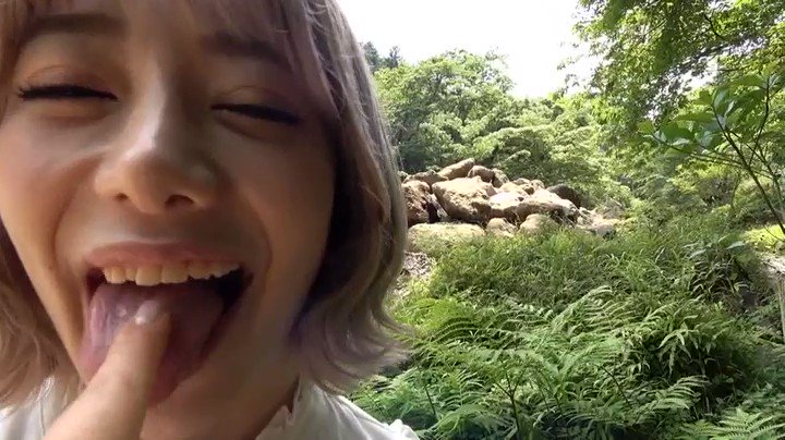 @nukidokorodouga の動画