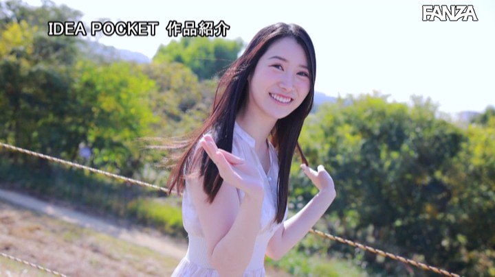 @nukidokorodouga の動画