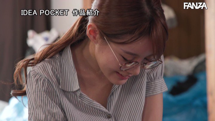 @nukidokorodouga の動画