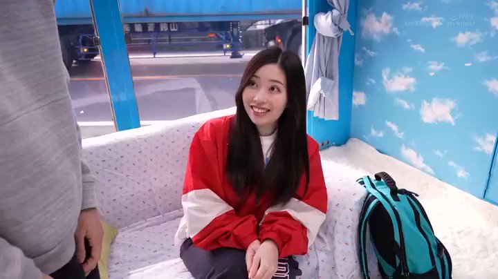 @konya_echiechi の動画