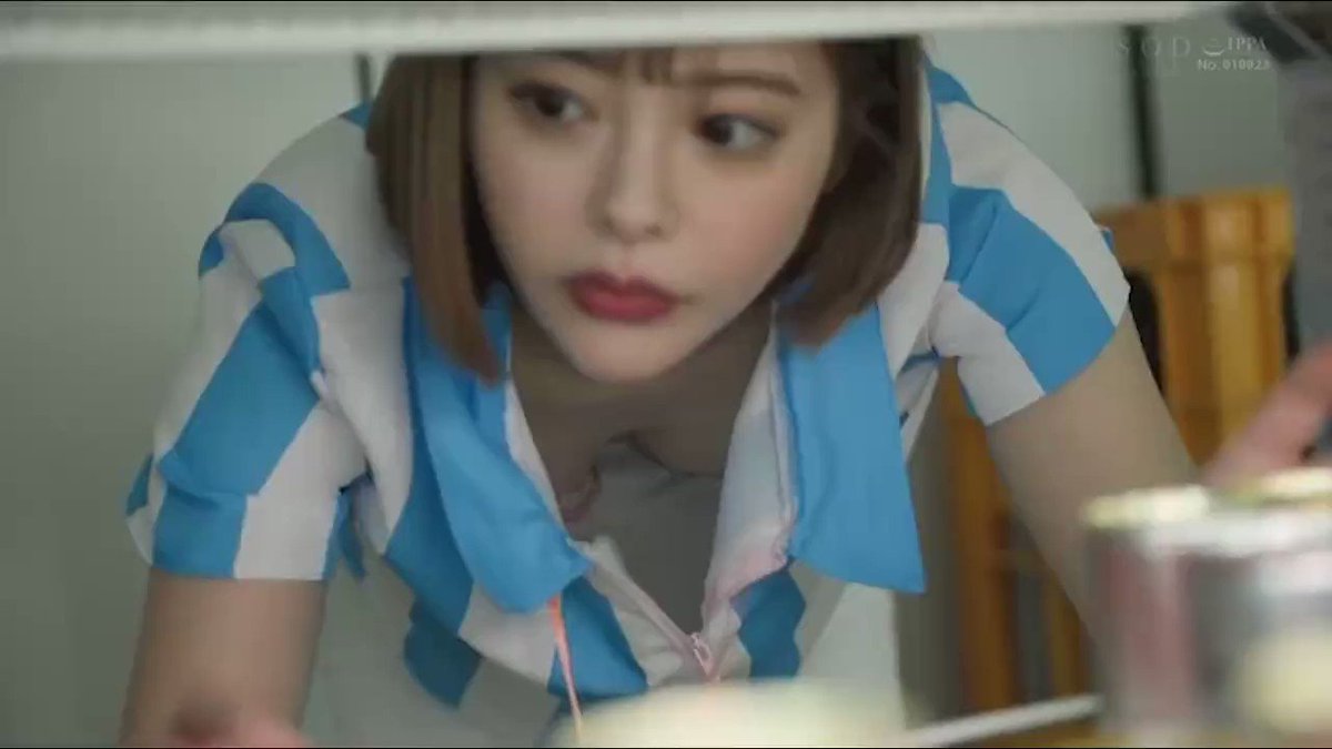 @100yenAVshop の動画