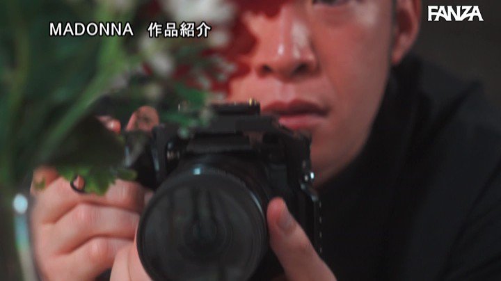 @nukidokorodouga の動画