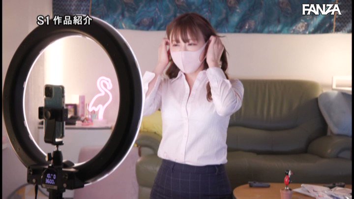 @nukidokorodouga の動画