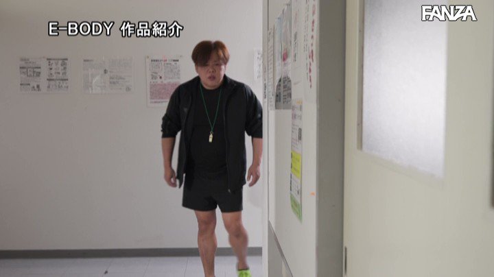 @nukidokorodouga の動画