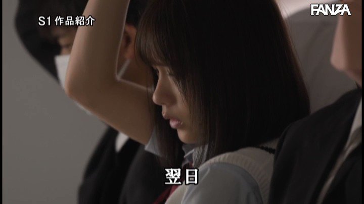 @nukidokorodouga の動画