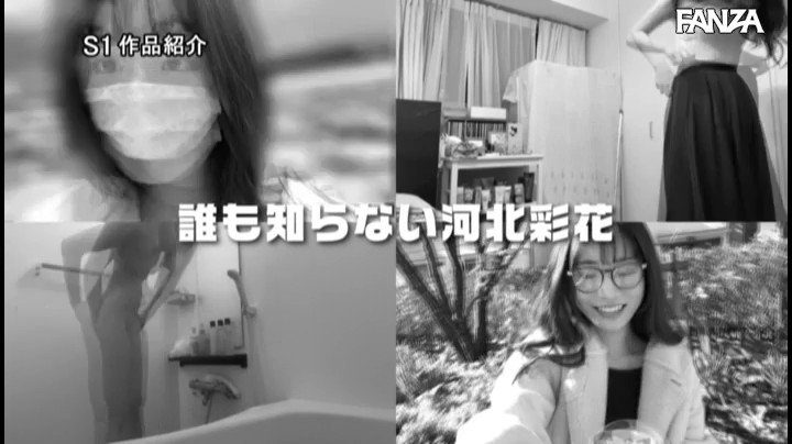 @nukidokorodouga の動画
