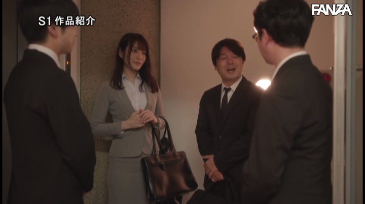 @nukidokorodouga の動画