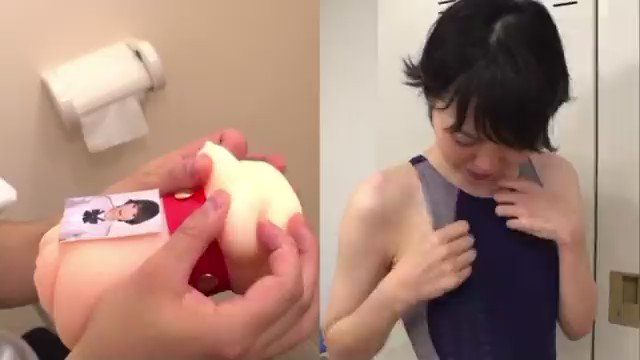 @100yenAVshop の動画