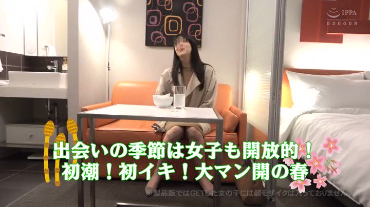 @nukidokorodouga の動画