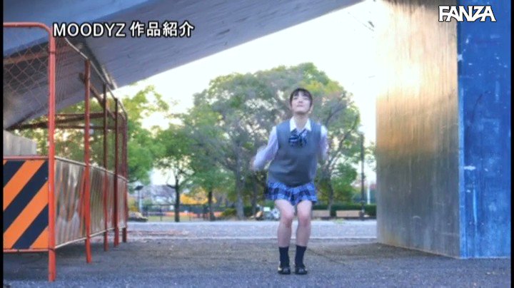 @nukidokorodouga の動画