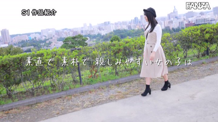 @nukidokorodouga の動画