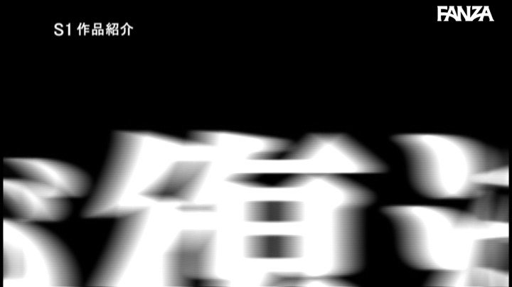 @nukidokorodouga の動画