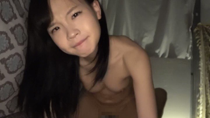 @nukidokorodouga の動画