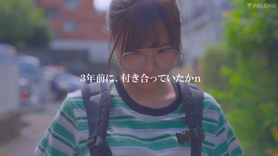 @konya_echiechi の動画