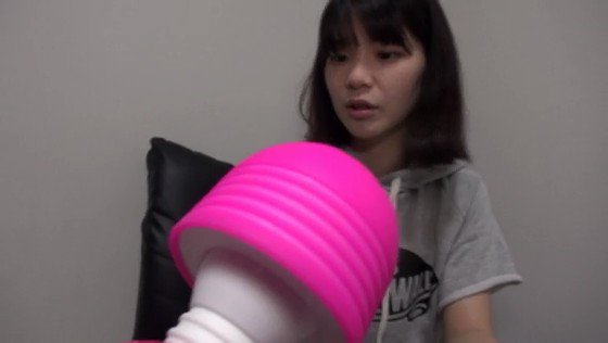@konya_echiechi の動画