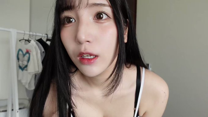 @sljafdosuahb01 の動画