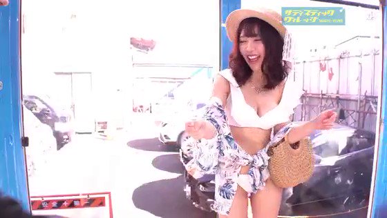 @konya_echiechi の動画