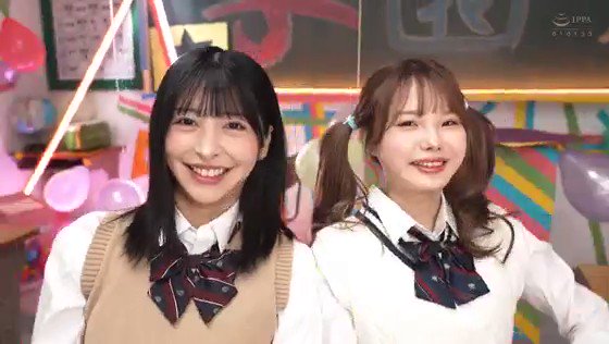@konya_echiechi の動画