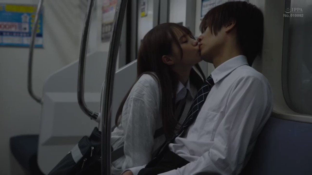 @noeronolife69 の動画