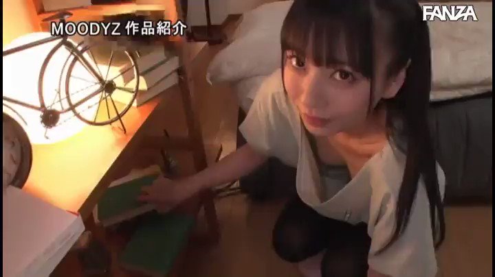 @100yenAVshop の動画