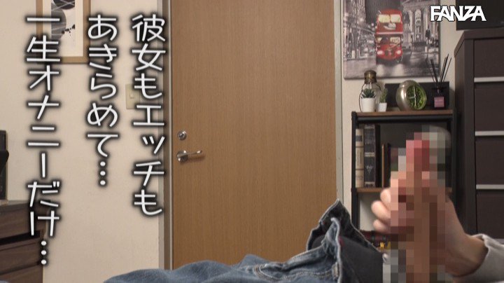 @nukidokorodouga の動画