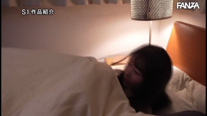 @nukidokorodouga の動画