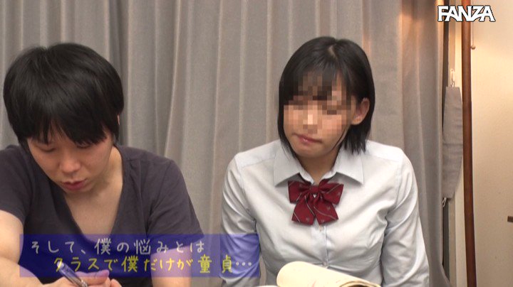 @nukidokorodouga の動画